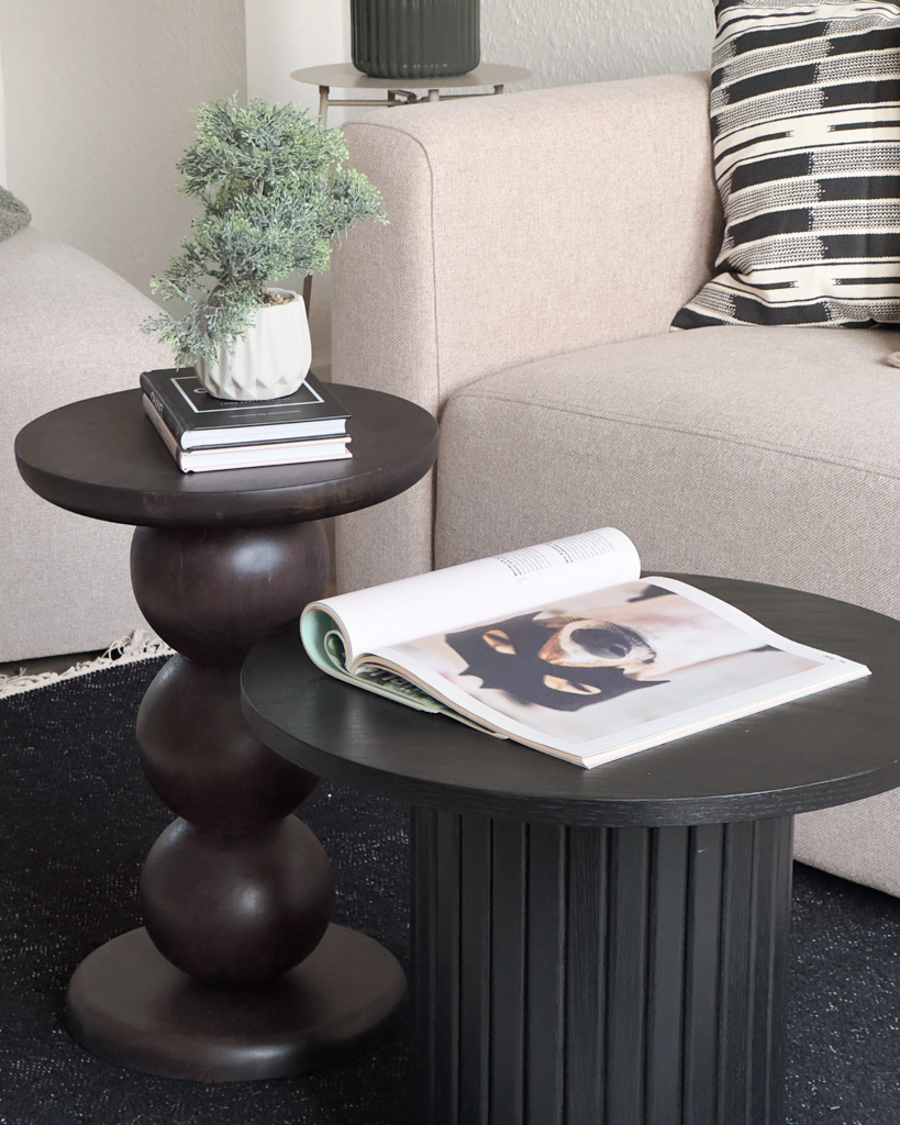 Home Staging Bielefeld Reihenmittelhaus-16 Home Staging Bielefeld